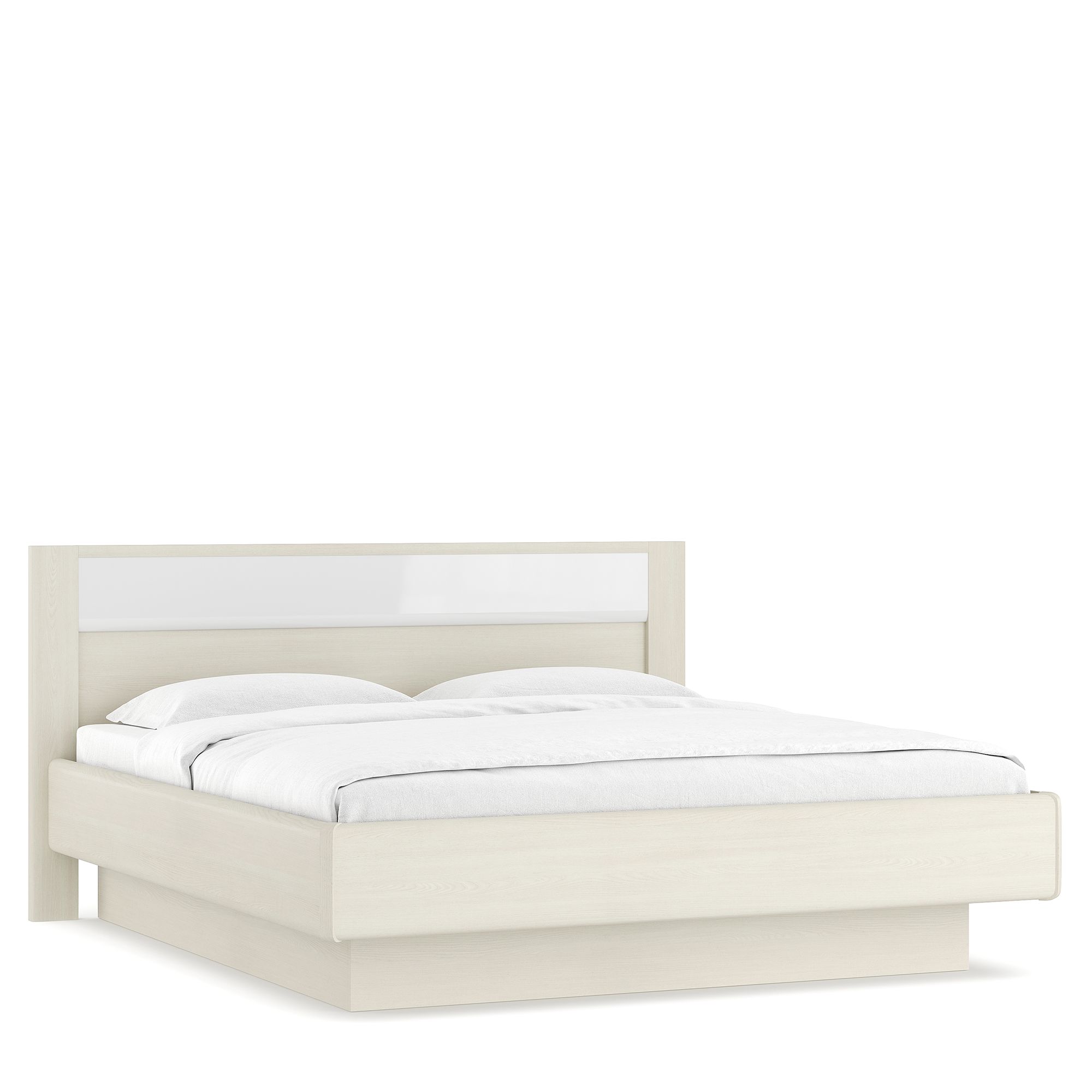 ДвуспальнаякроватьсподъемныммеханизмомEleganteLE5773.1Вязсветлый/Глянецбелый👍–купитьвМосквеиМОпонизкимценамДятьково