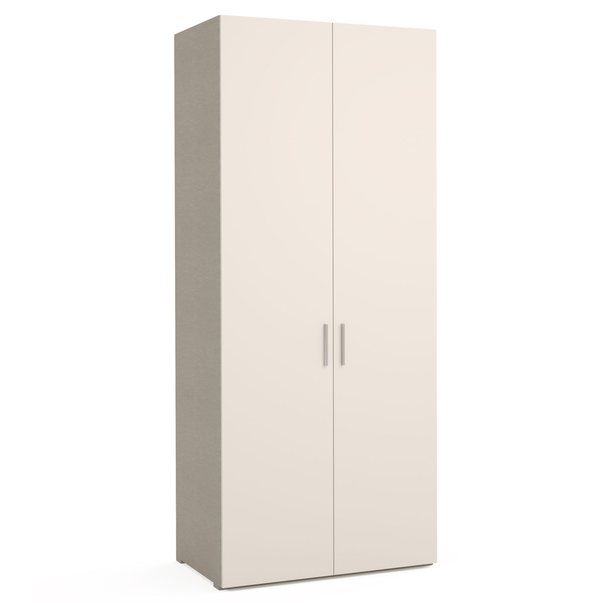 ДвухдверныйшкафEsteST821.2Coimbra/Cachmereматовый👍–купитьвМосквеиМОпонизкимценамДятьково