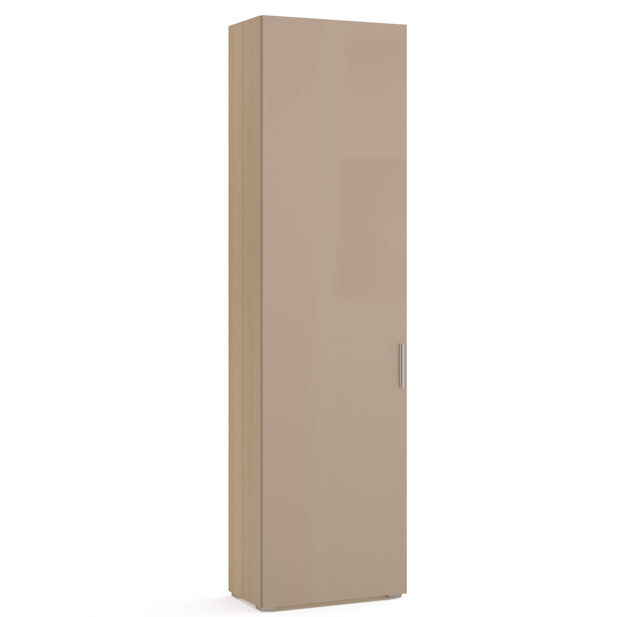 ШкафоднодверныйEsteSE101.2Coimbra/ГлянецMokko👍–купитьвМосквеиМОпонизкимценамДятьково