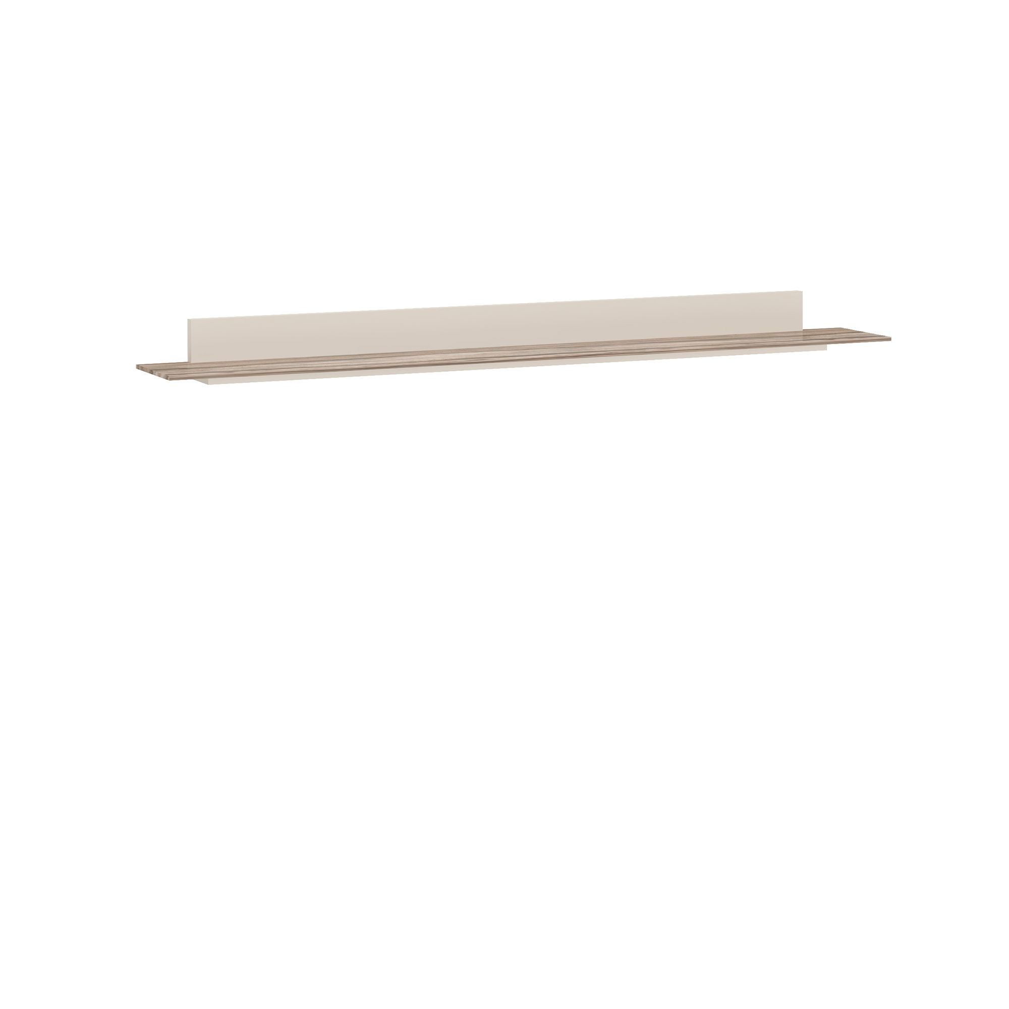 ПолкаArtaAT092.1