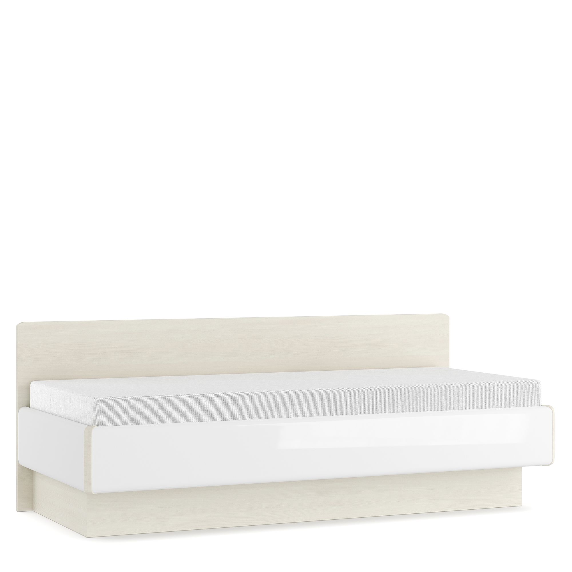 КроватьсподъемныммеханизмомEleganteLE4250.2