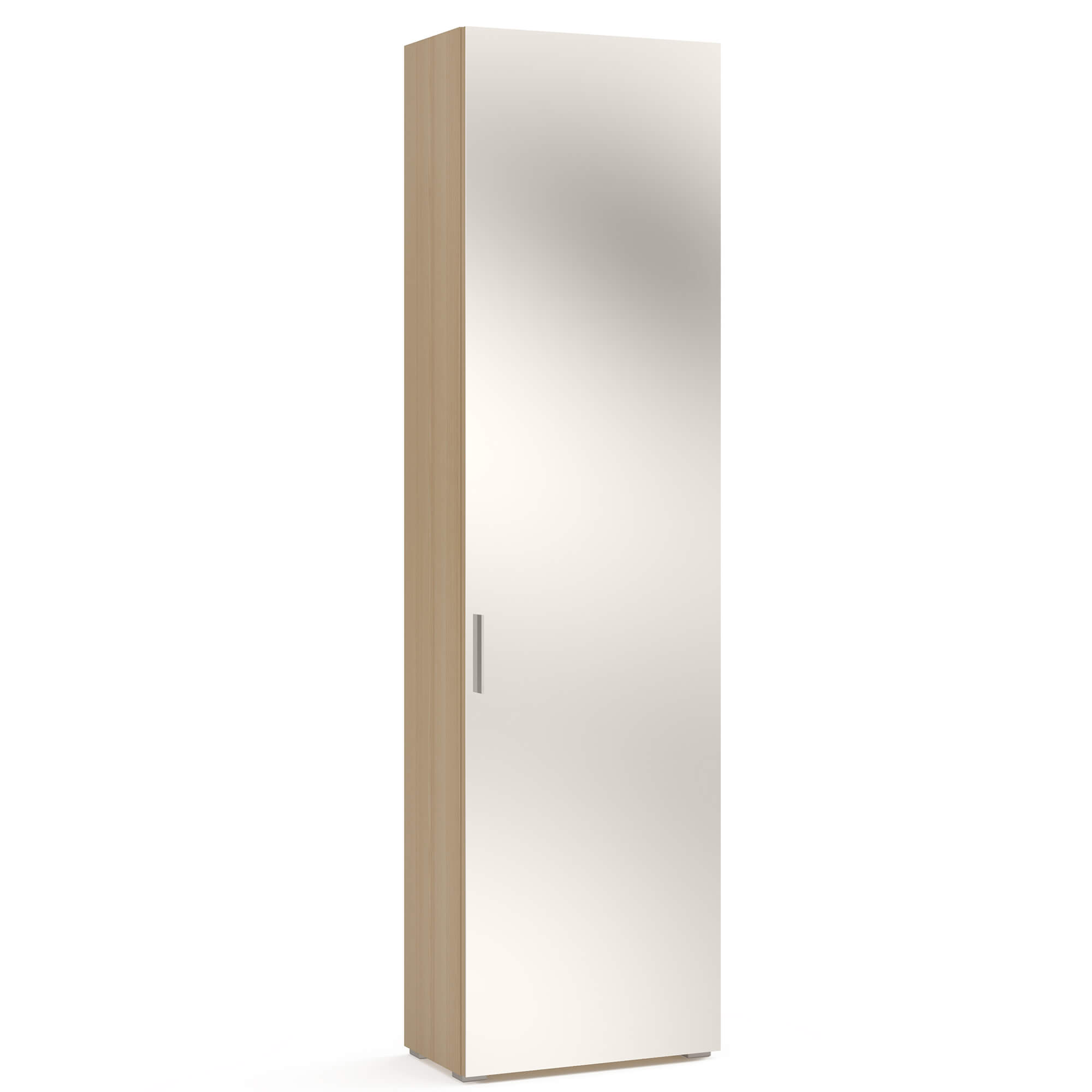 ШкафоднодверныйсзеркаломEsteSE114.0Coimbra👍–купитьвМосквеиМОпонизкимценамДятьково