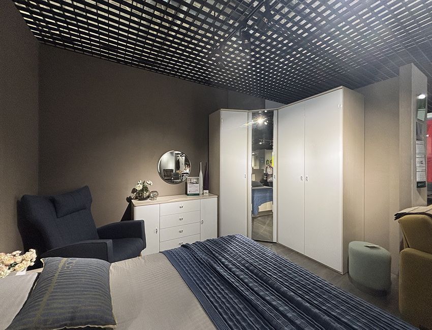 ТЦ Карусель