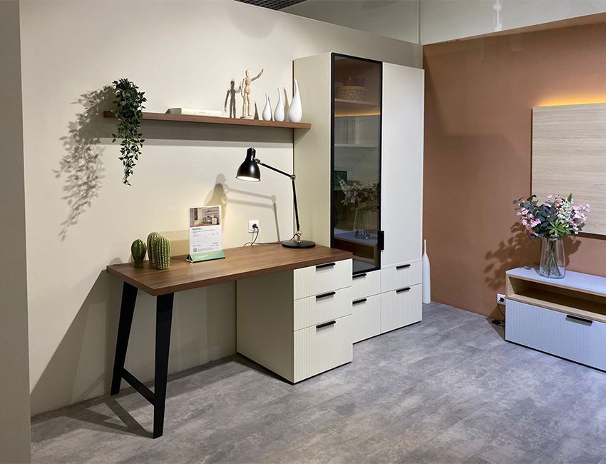 МЦ Мебель ROOM