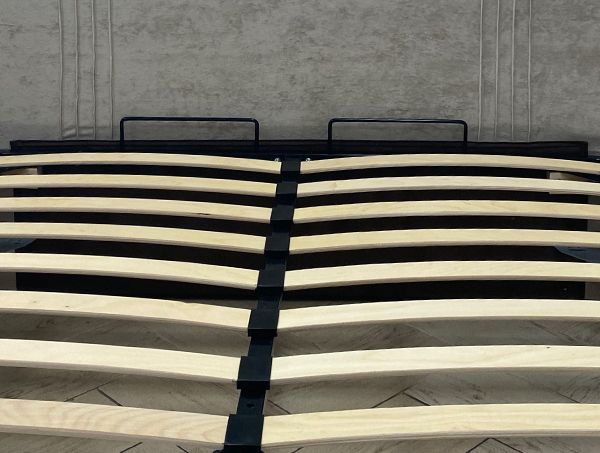 Ортопедическое основание