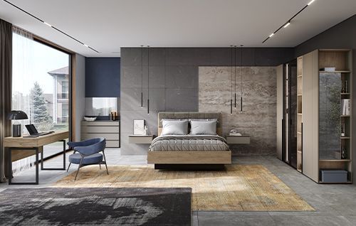 Наш эксперт рассказала об интерьерах открытой планировки порталу myDecor