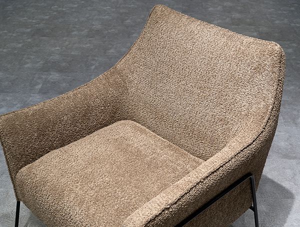 Наполнитель