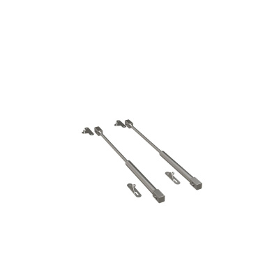 Газлифт TR0470.0 (открывание вверх)