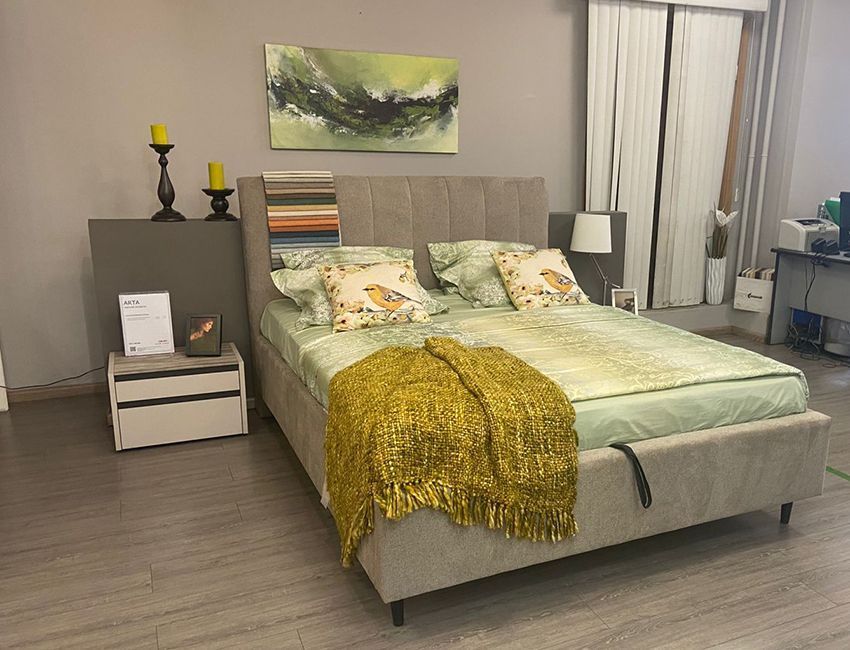 Салон Дятьково Design