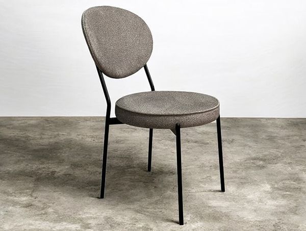 Минималистичный дизайн