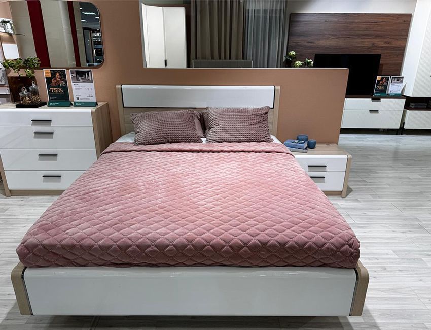 МЦ Мебель-Холл