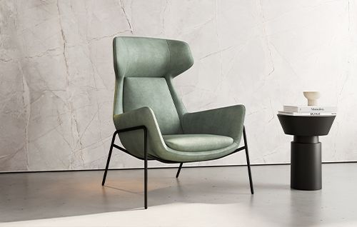 Делимся секретами ухода за мебелью с порталом MyDecor