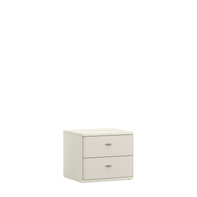 Тумба Elegante LE6501.1