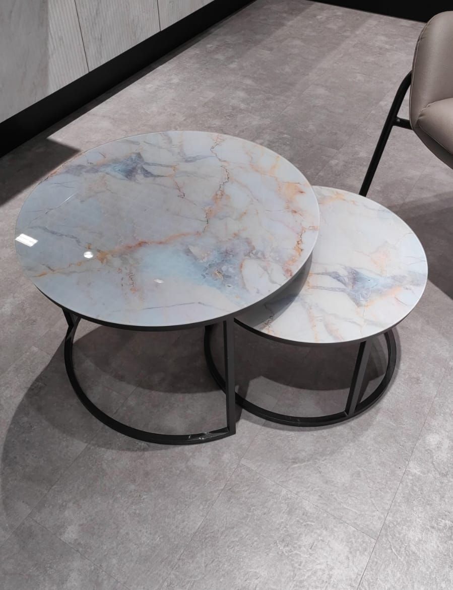 Набор кофейных столиков Bradex Home