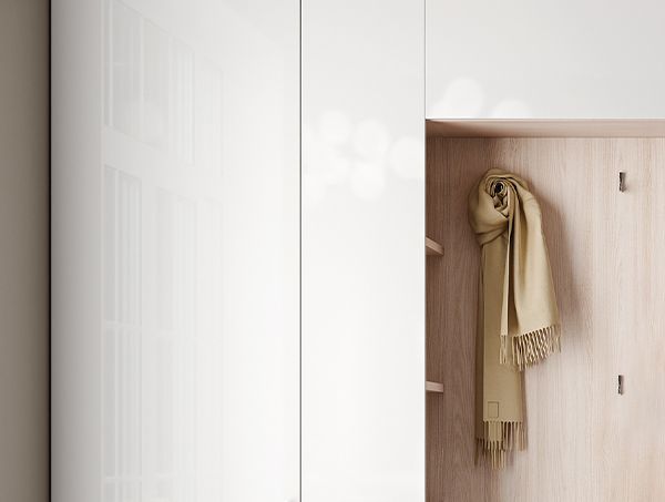 Блестящий выбор