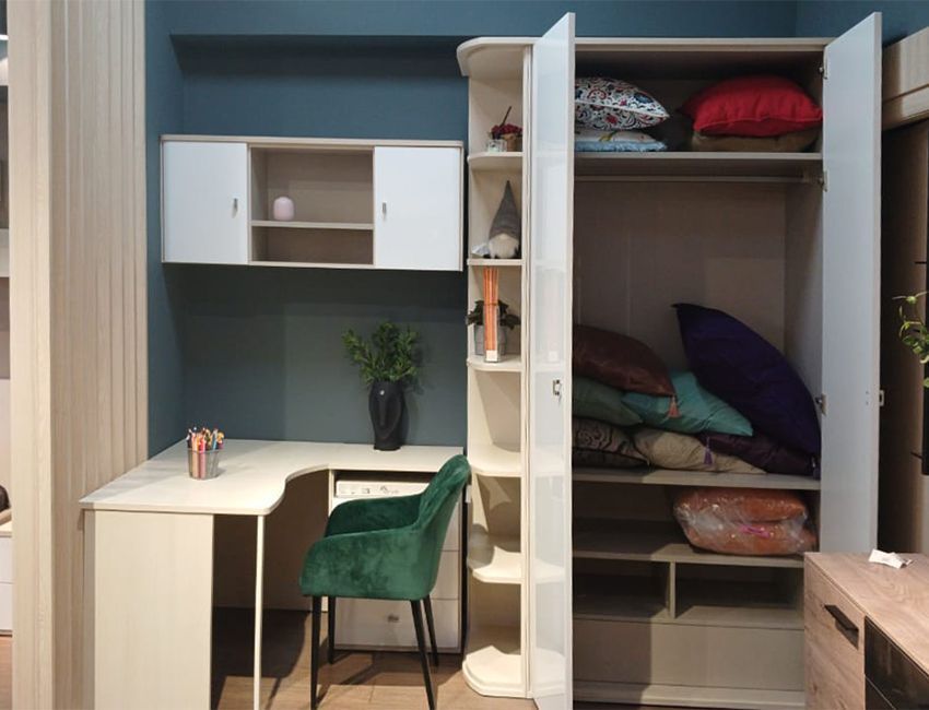 ТЦ АЮ Гранд