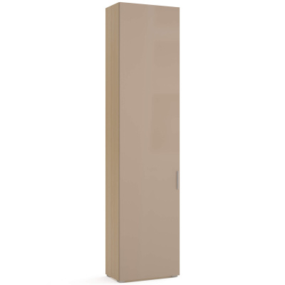 Шкаф однодверный Este SE211.2