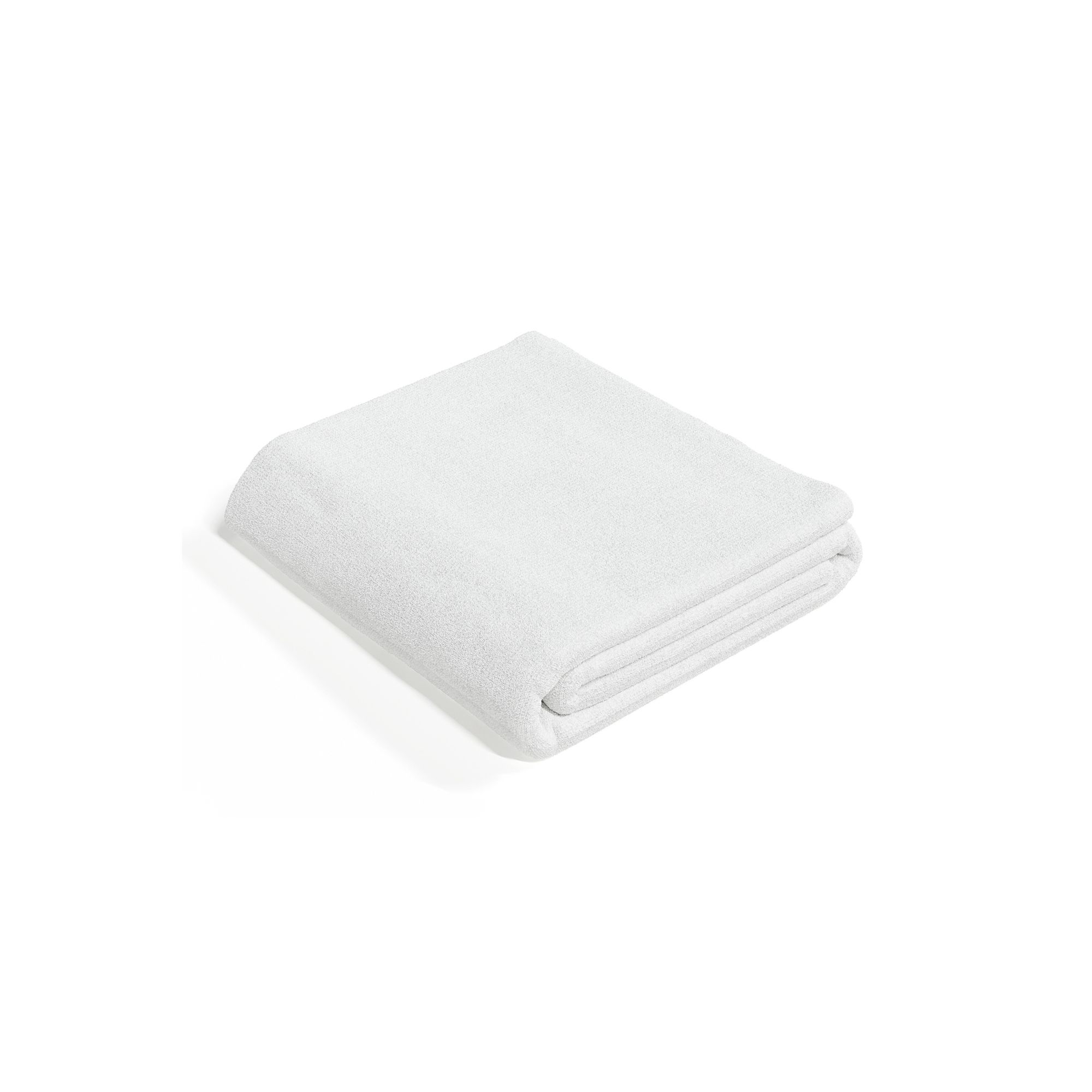 Защитный чехол Bront 90х190см