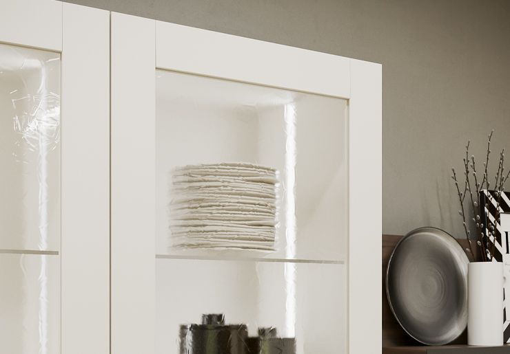 ПРОЗРАЧНЫЙ ВЫБОР