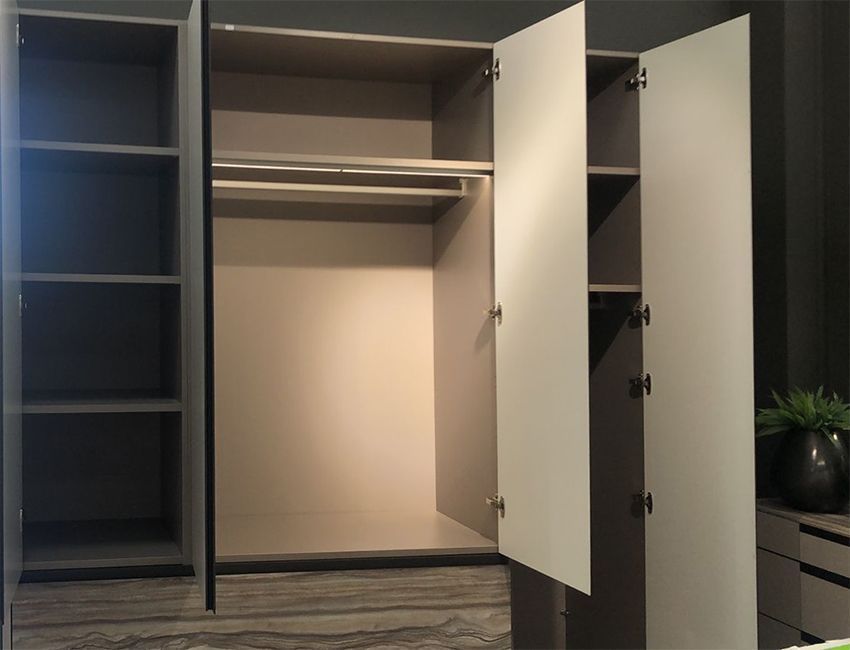 МЦ Мебель Сити