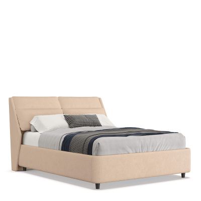 Кровать с подъемным механизмом Тэвин / Tewin NK211.19