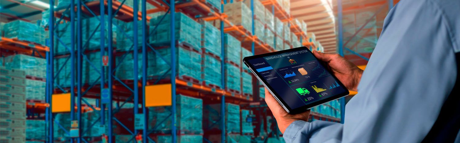 Контрактное производство