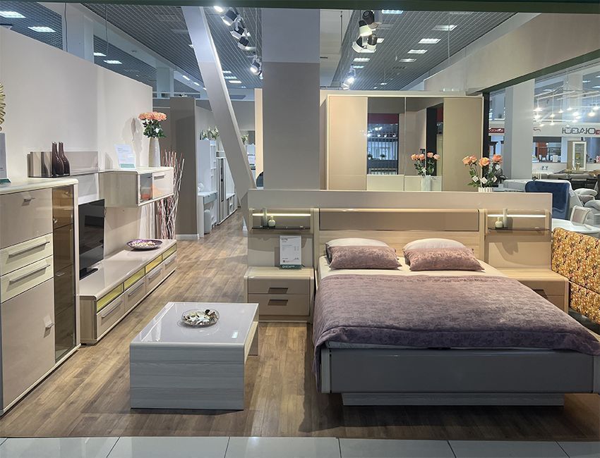 ТРК Континент