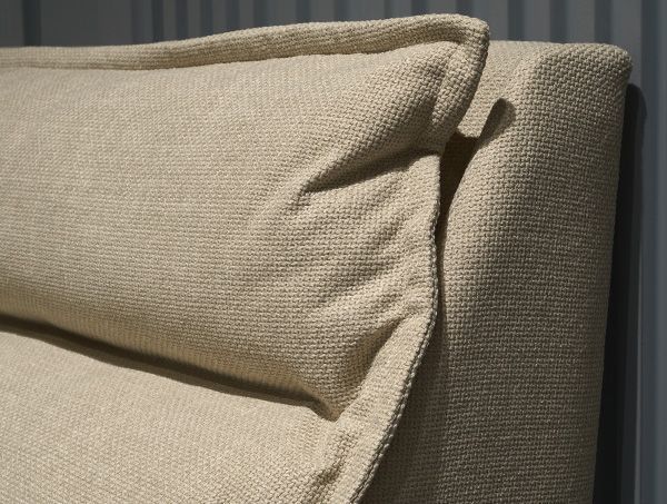 Рогожка Forte