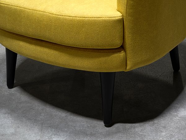 Высокие опоры