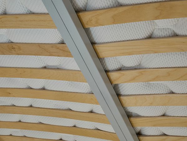 Здоровый сон