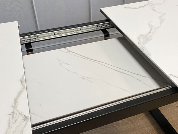 Модель-трансформер