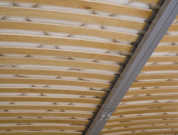 Комфортный сон