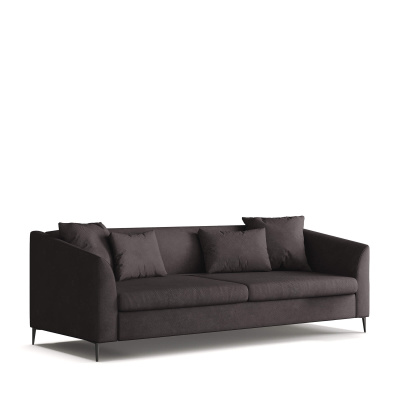 Прямой диван Талла / Talla ММ100.23 с механизмом Пума
