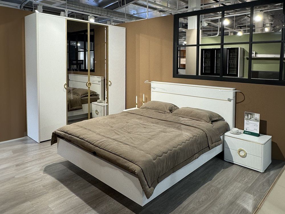 ТЦ Калина Дом