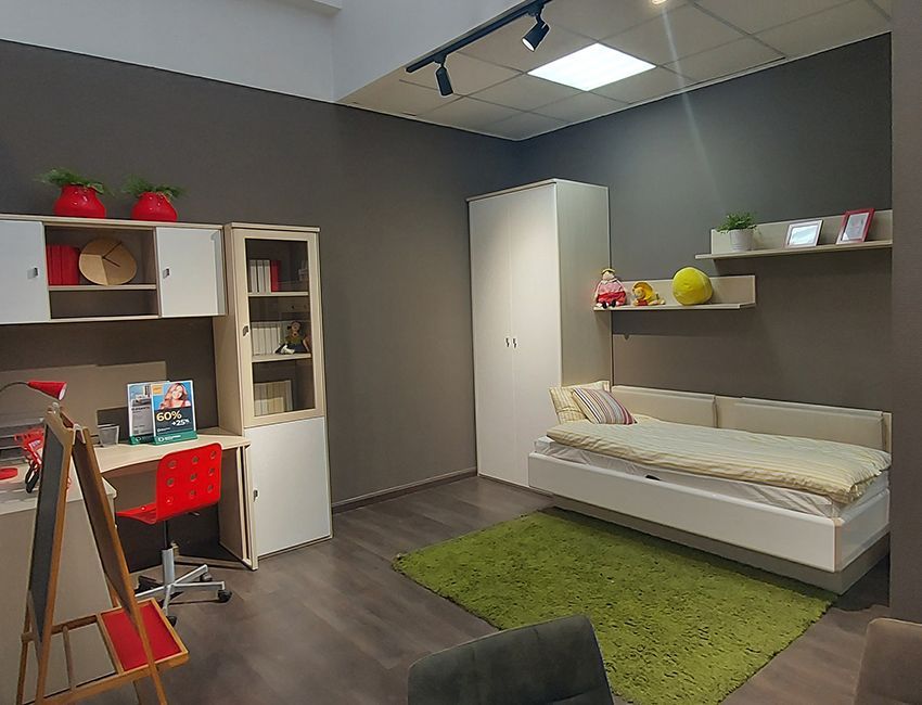 ТК Атмосфера дома