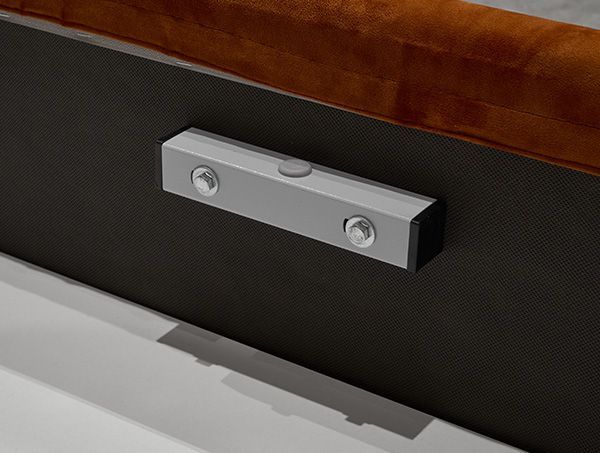 Качественная фурнитура