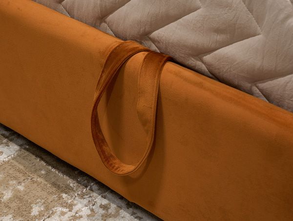 Удобные ручки