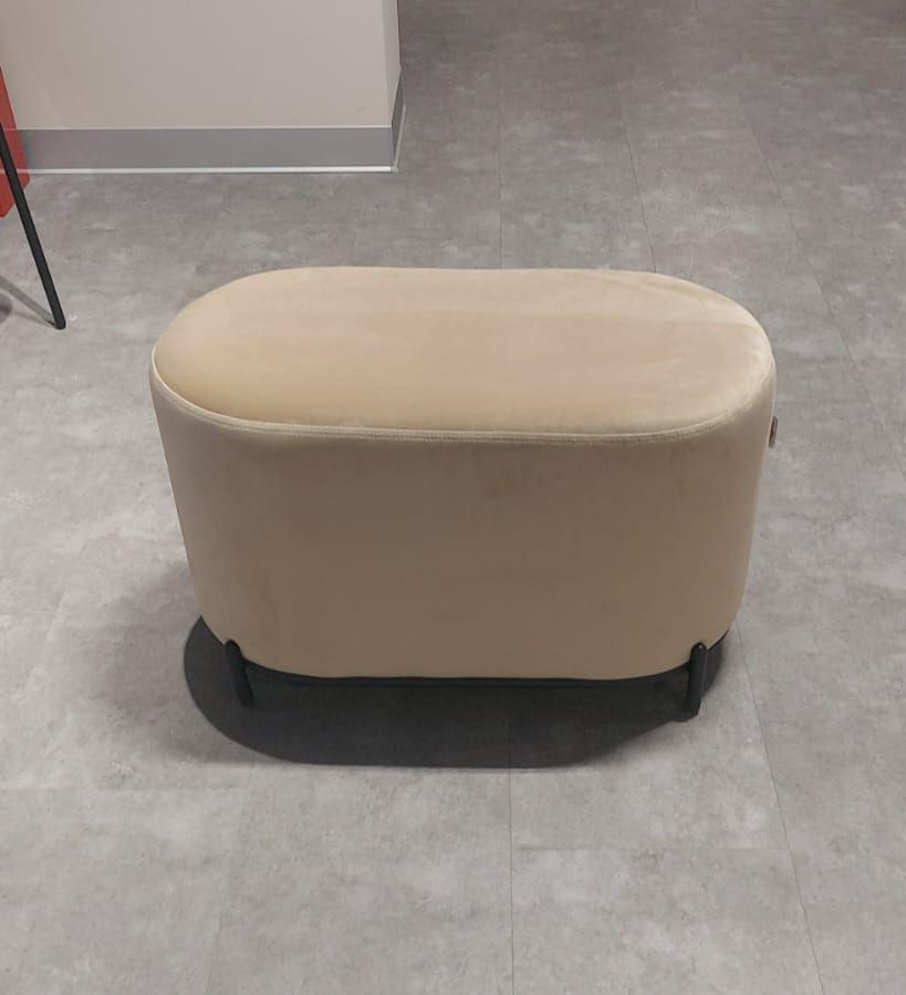 Банкетка Sheffilton