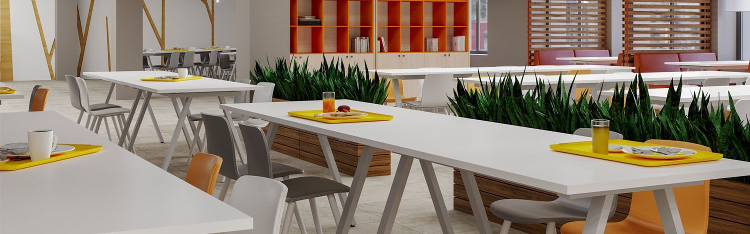 Мебель под ваши запросы