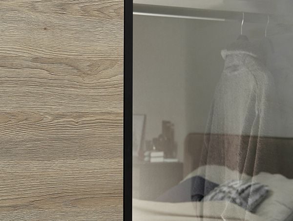 Закаленное стекло