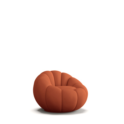 Barsa 812 Brick