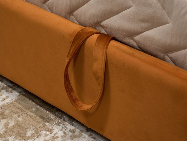 Мягкие ручки