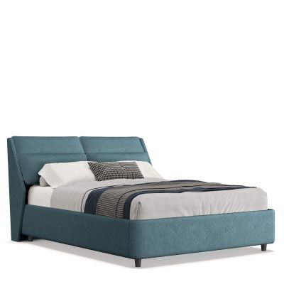 Forte Mint
