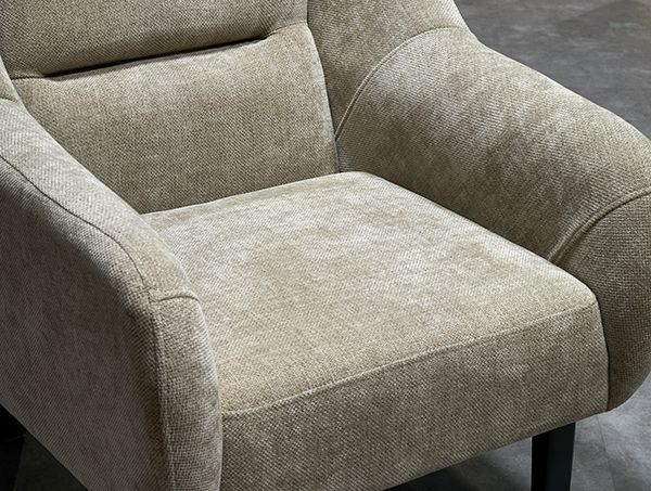 Наполнитель