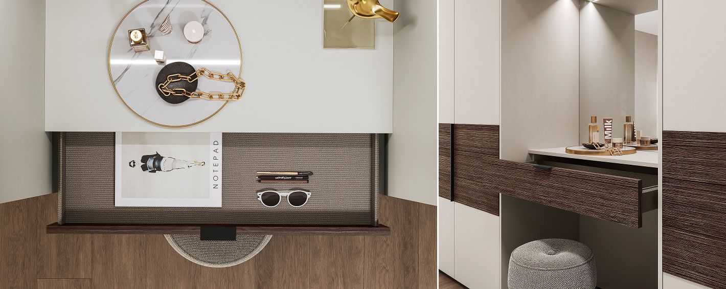 МОНАКО / MONAKO