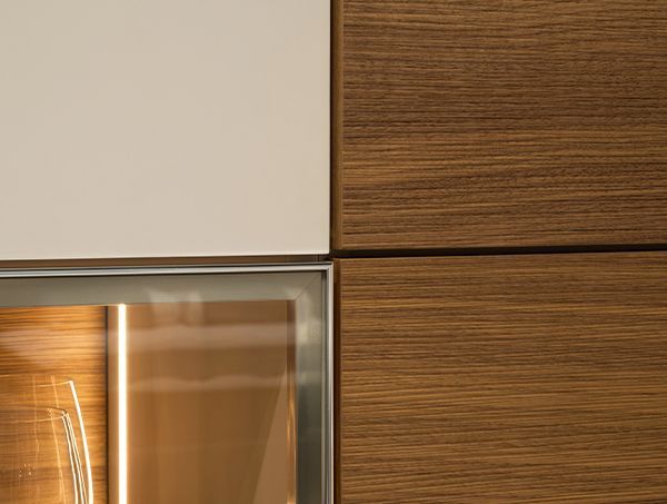 Природная гармония