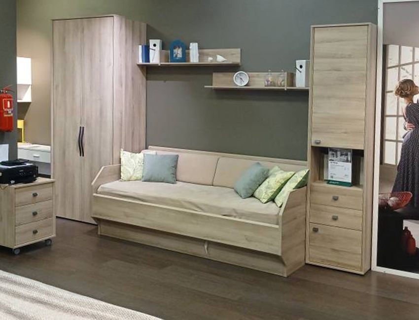 ТЦ Мегацентр