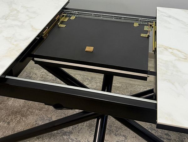 Модель-трансформер