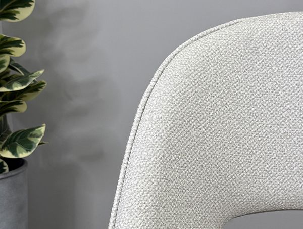 Ткань с пропиткой