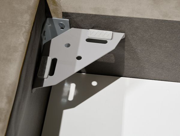 Качественная фурнитура